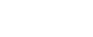 YukonU Moodle DEV