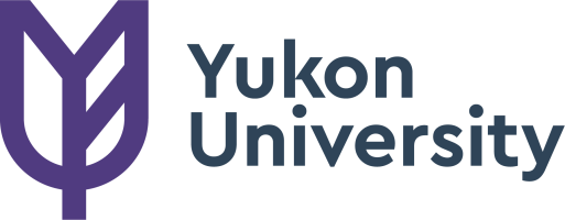 Yukon University Moodle DEV